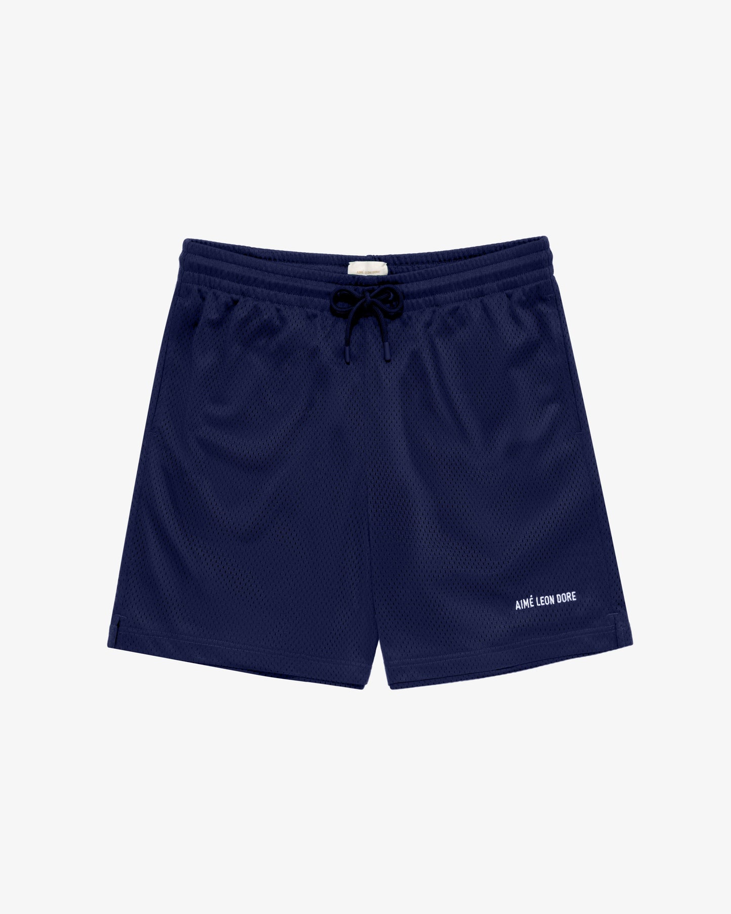 Logo Gym Short - Aimé Leon Dore Clothing