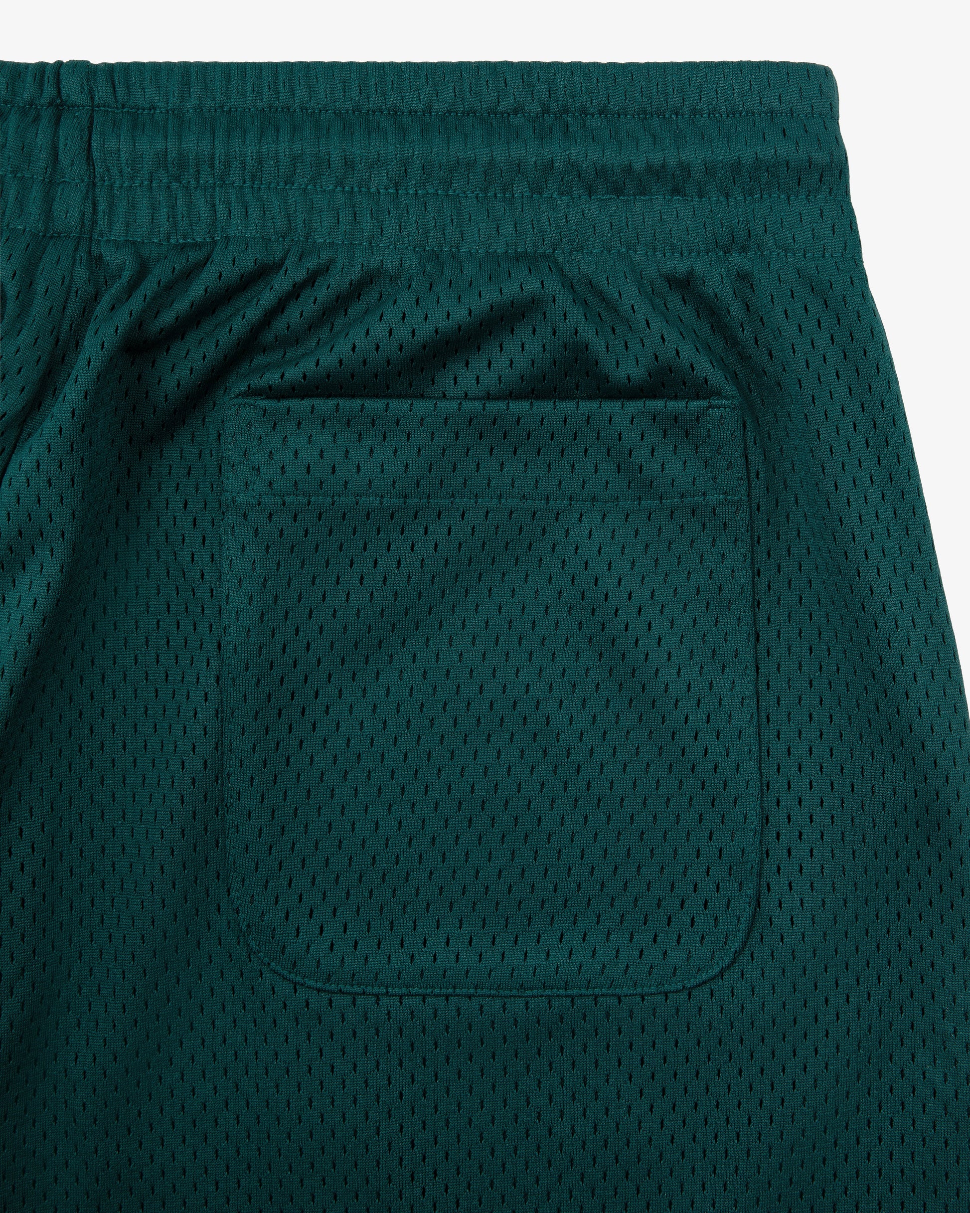 Logo Gym Short - Aimé Leon Dore Clothing