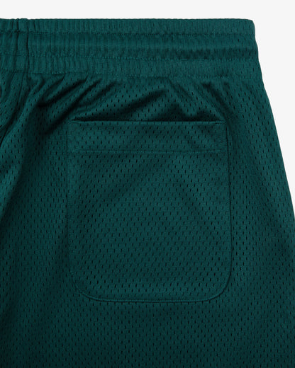 Logo Gym Short - Aimé Leon Dore Clothing