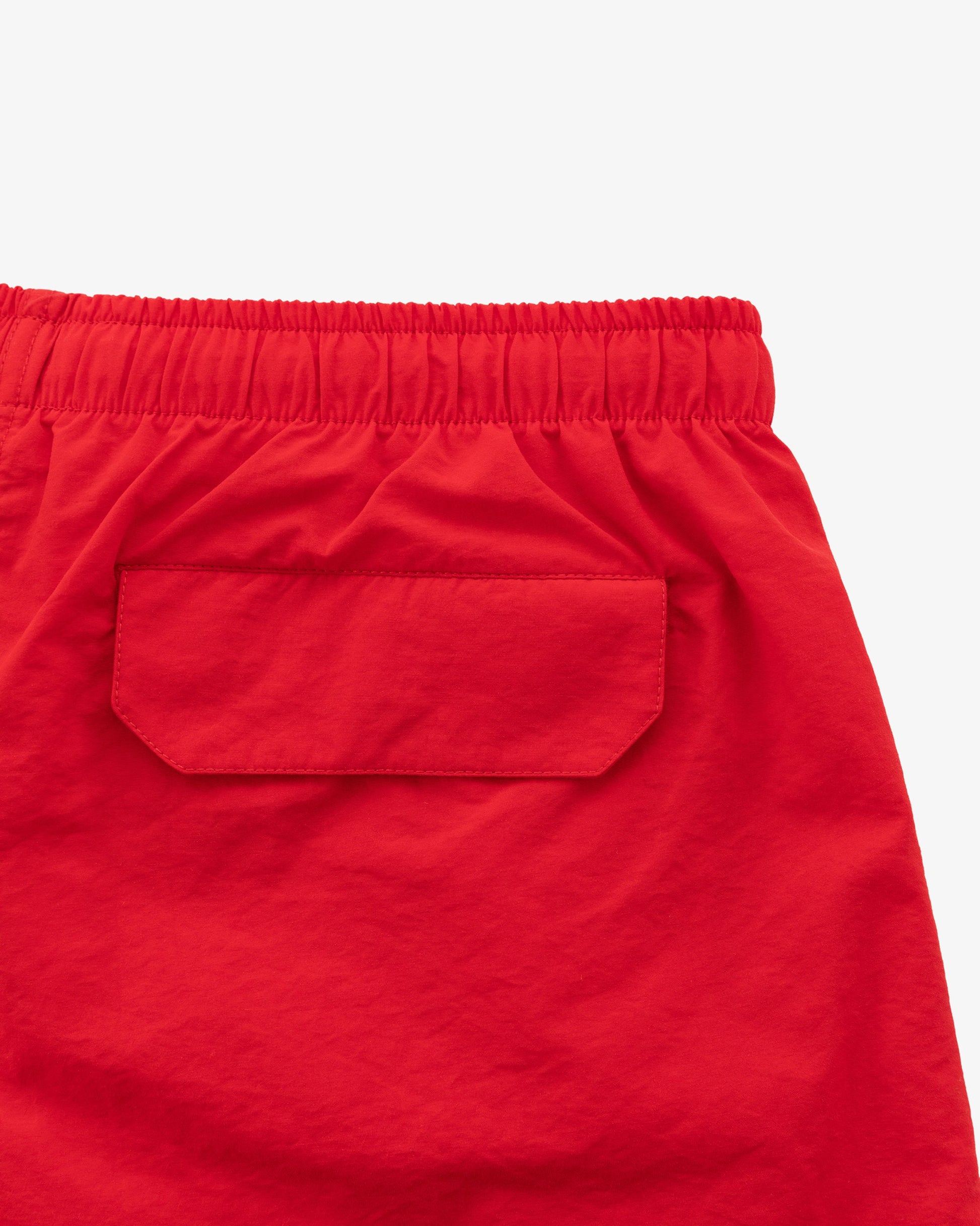 Logo Swim Short - Aimé Leon Dore Clothing