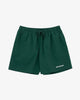 Botanical green