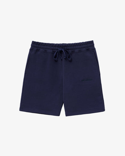 Tonal Logo Sweatshorts - Aimé Leon Dore Clothing