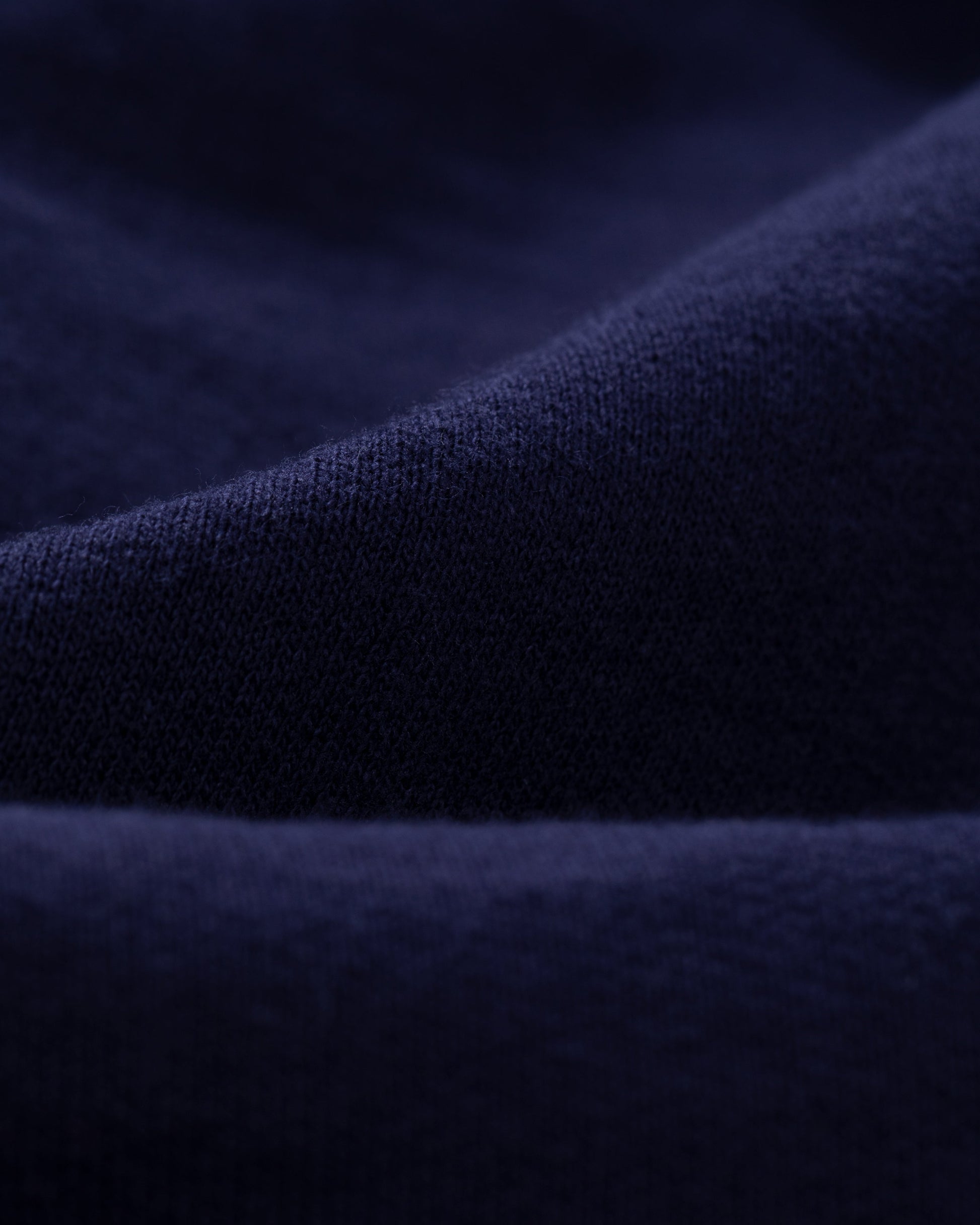 Tonal Logo Sweatshorts - Aimé Leon Dore Clothing