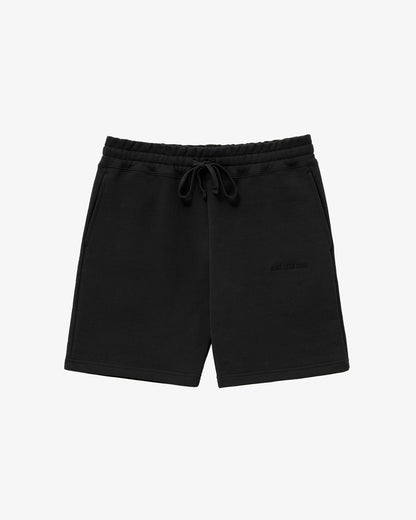 Tonal Logo Sweatshorts - Aimé Leon Dore Clothing