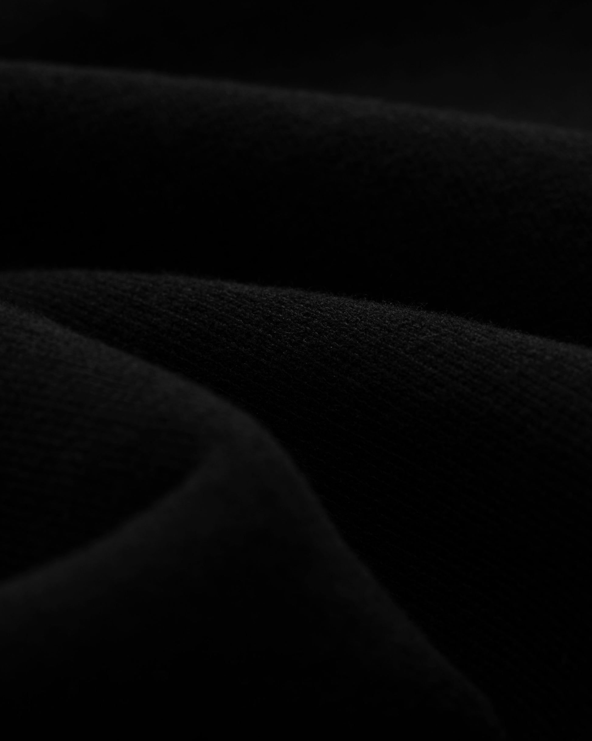 Tonal Logo Sweatshorts - Aimé Leon Dore Clothing