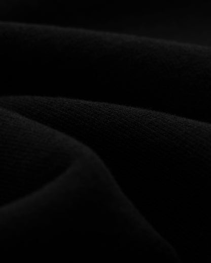 Tonal Logo Sweatshorts - Aimé Leon Dore Clothing