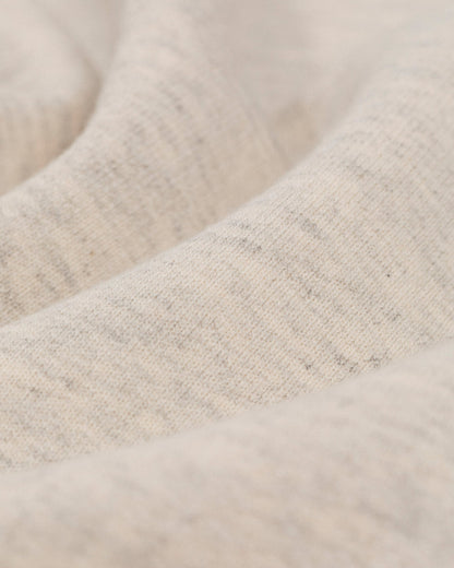 Tonal Logo Sweatshorts - Aimé Leon Dore Clothing