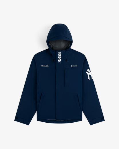 Yankees GORE-TEX Rain Delay Jacket - Aimé Leon Dore Clothing