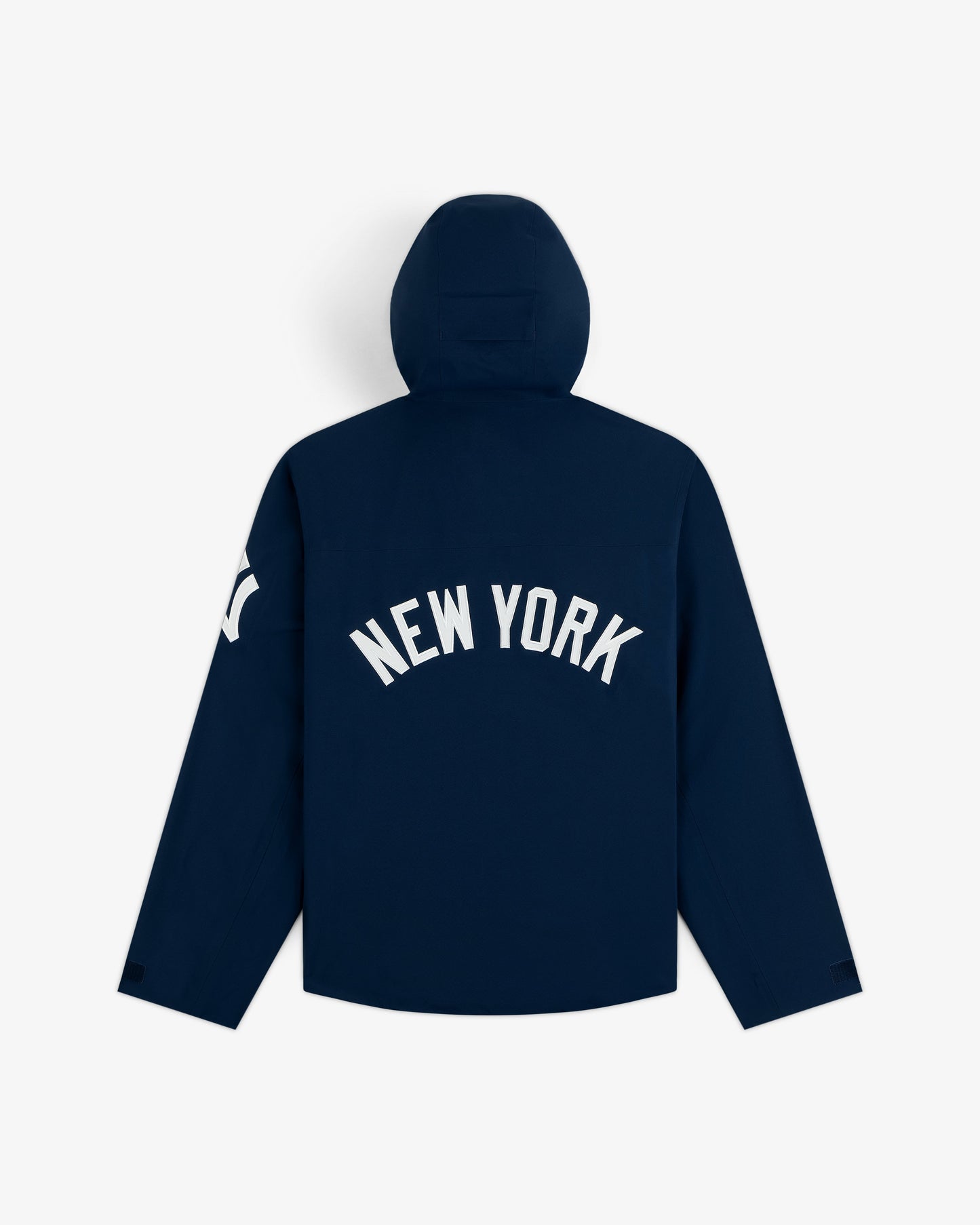 Yankees GORE-TEX Rain Delay Jacket - Aimé Leon Dore Clothing