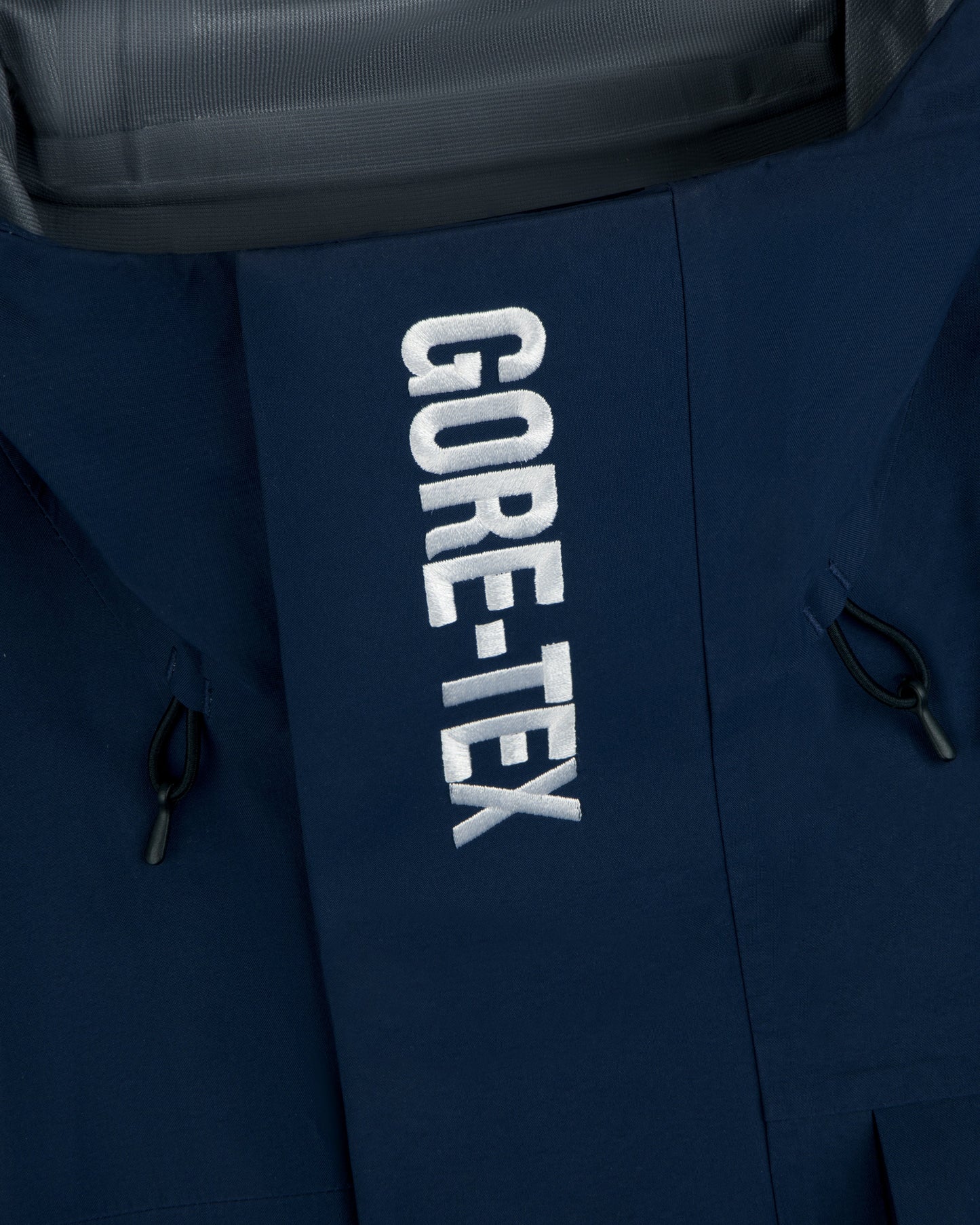 Yankees GORE-TEX Rain Delay Jacket - Aimé Leon Dore Clothing