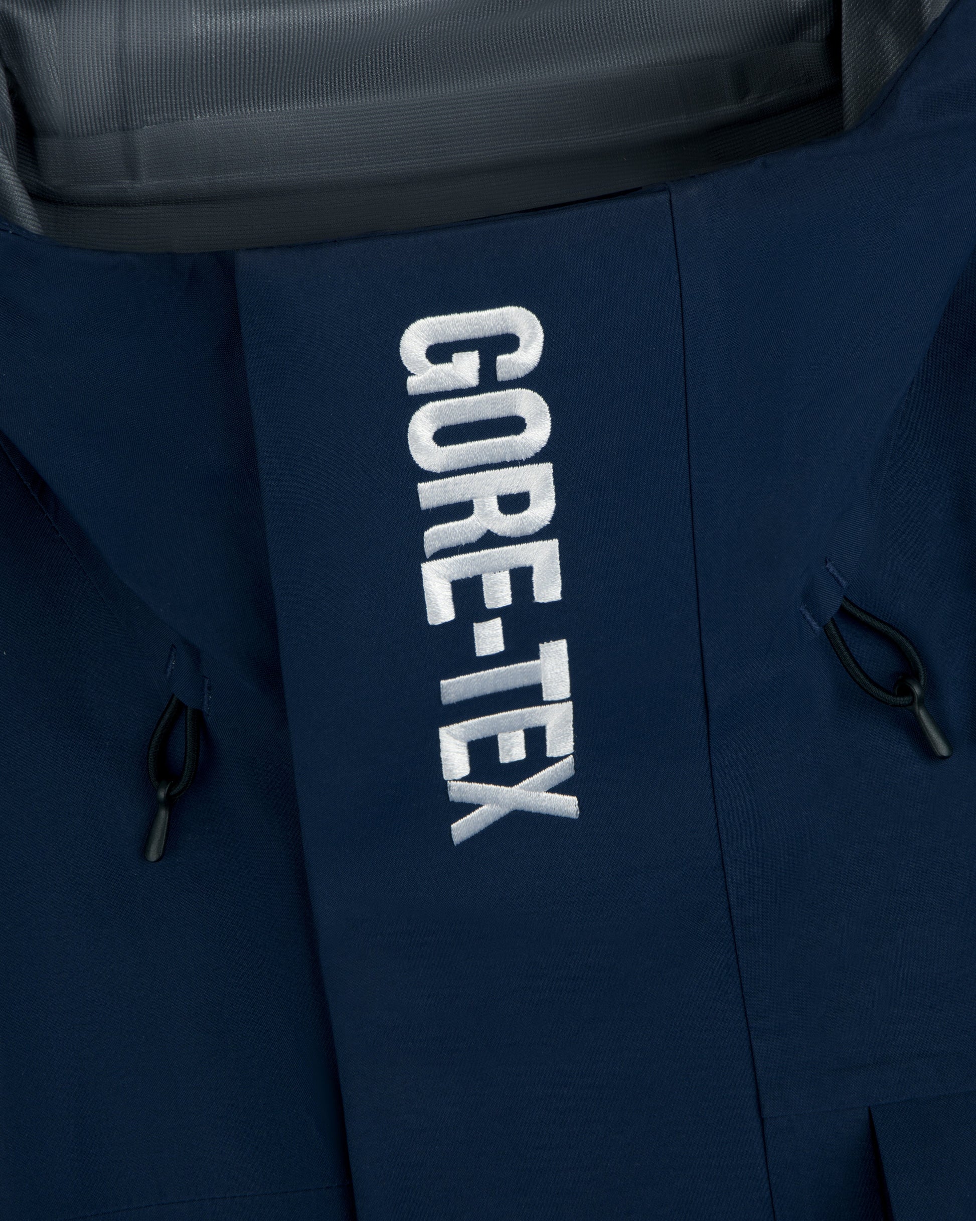Yankees GORE-TEX Rain Delay Jacket - Aimé Leon Dore Clothing