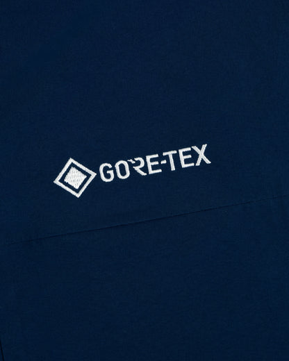 Yankees GORE-TEX Rain Delay Jacket - Aimé Leon Dore Clothing