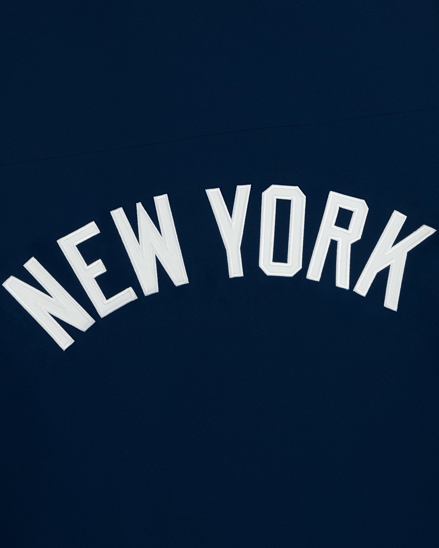 Yankees GORE-TEX Rain Delay Jacket - Aimé Leon Dore Clothing