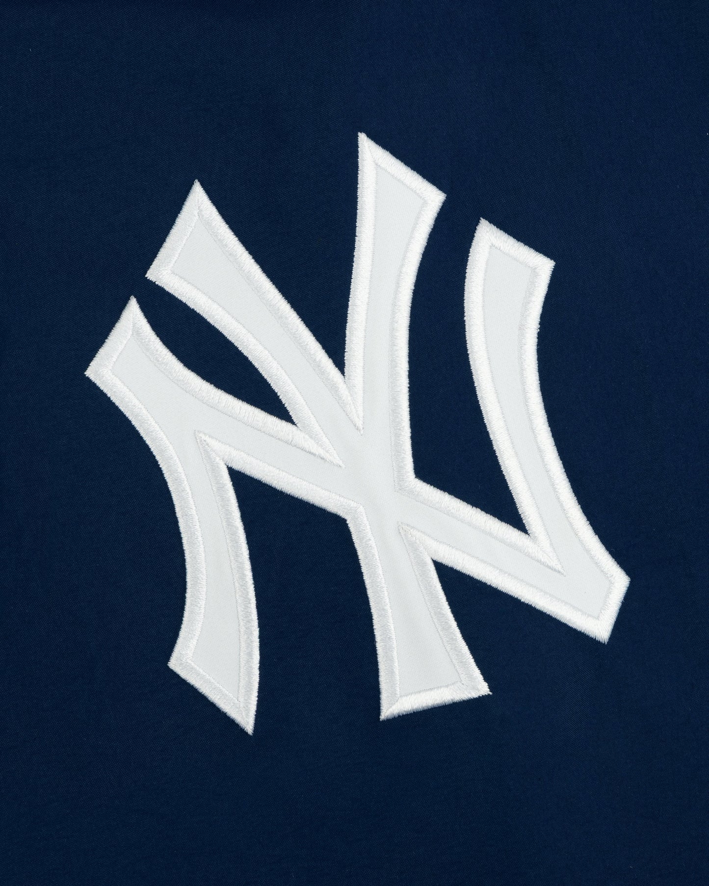 Yankees GORE-TEX Rain Delay Jacket - Aimé Leon Dore Clothing