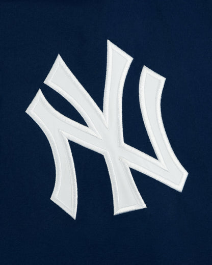 Yankees GORE-TEX Rain Delay Jacket - Aimé Leon Dore Clothing