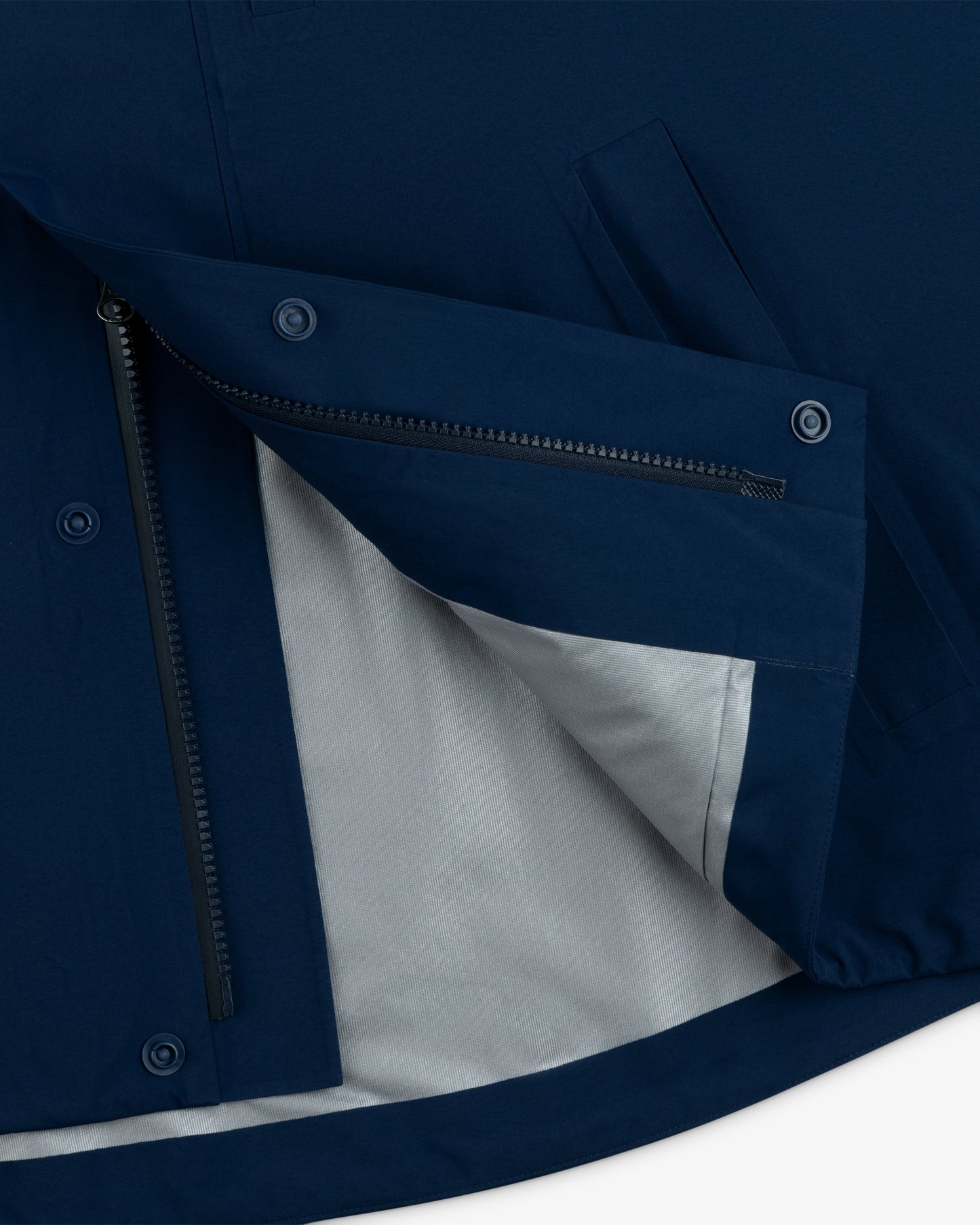 Yankees GORE-TEX Rain Delay Jacket - Aimé Leon Dore Clothing