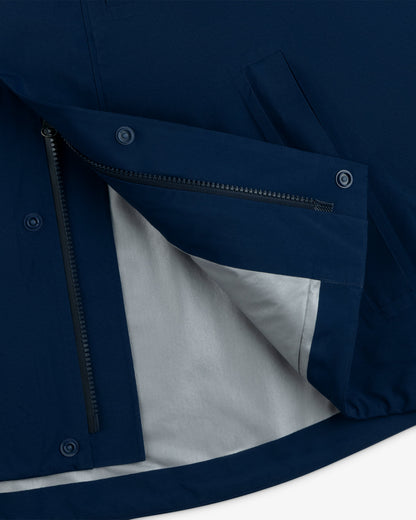 Yankees GORE-TEX Rain Delay Jacket - Aimé Leon Dore Clothing