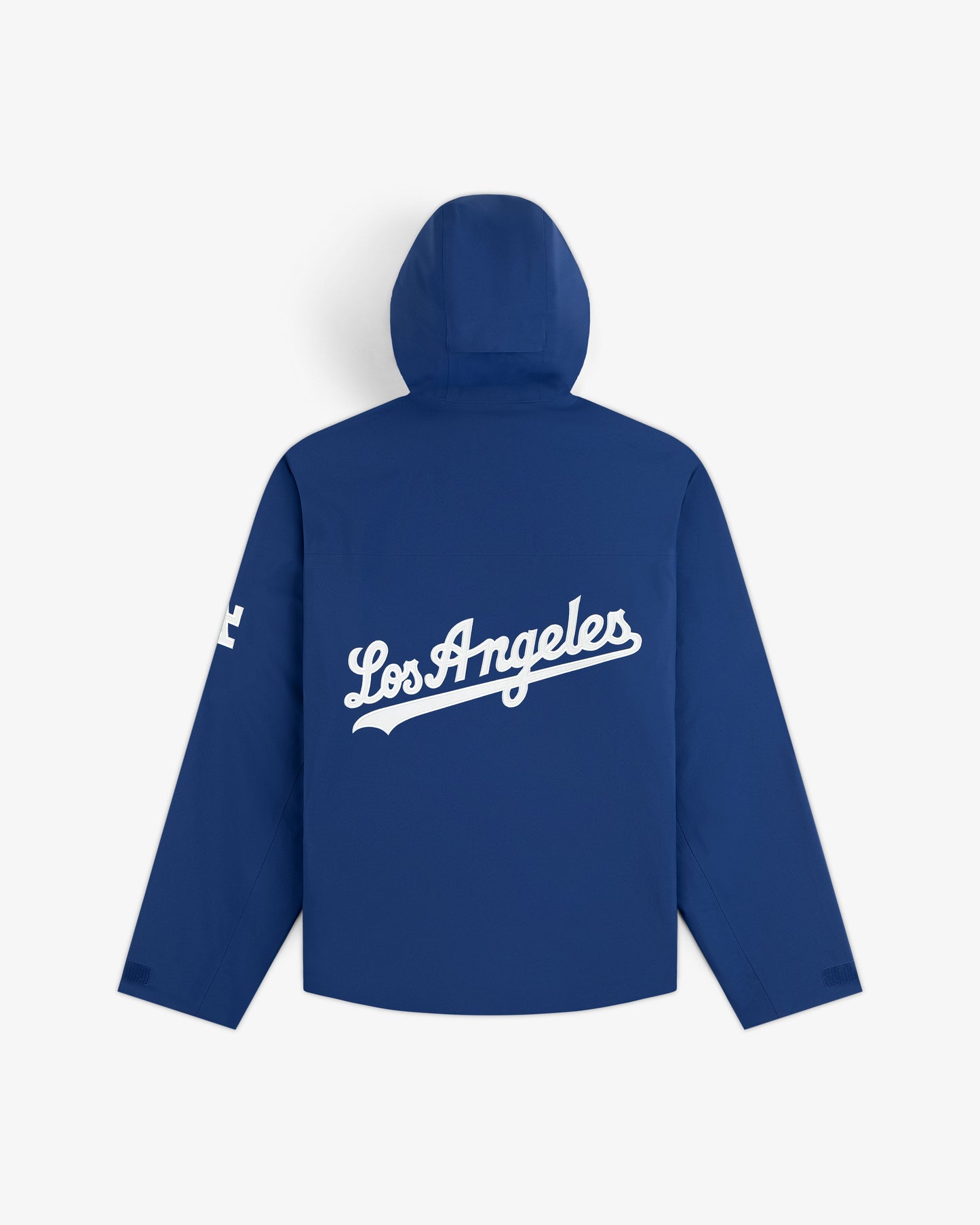 Dodgers GORE-TEX Rain Delay Jacket - Aimé Leon Dore Clothing