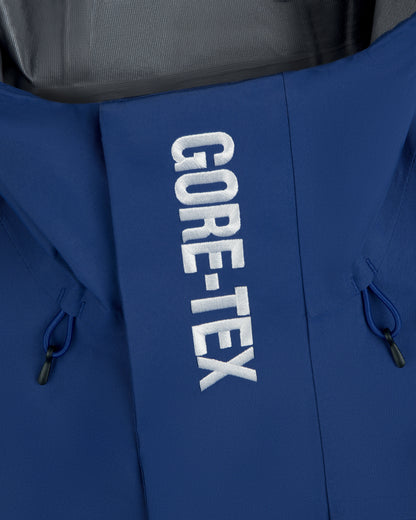 Dodgers GORE-TEX Rain Delay Jacket - Aimé Leon Dore Clothing