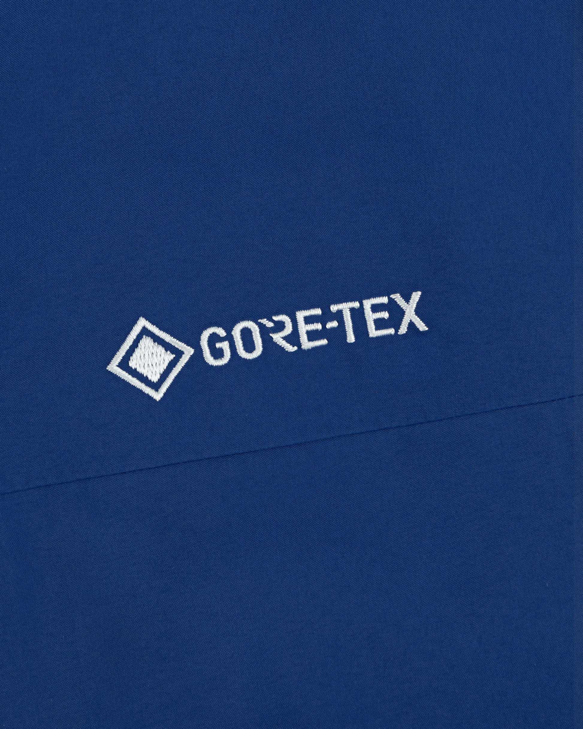 Dodgers GORE-TEX Rain Delay Jacket - Aimé Leon Dore Clothing