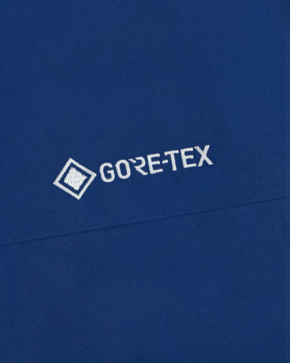 Dodgers GORE-TEX Rain Delay Jacket - Aimé Leon Dore Clothing
