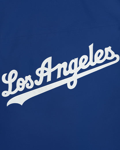 Dodgers GORE-TEX Rain Delay Jacket - Aimé Leon Dore Clothing
