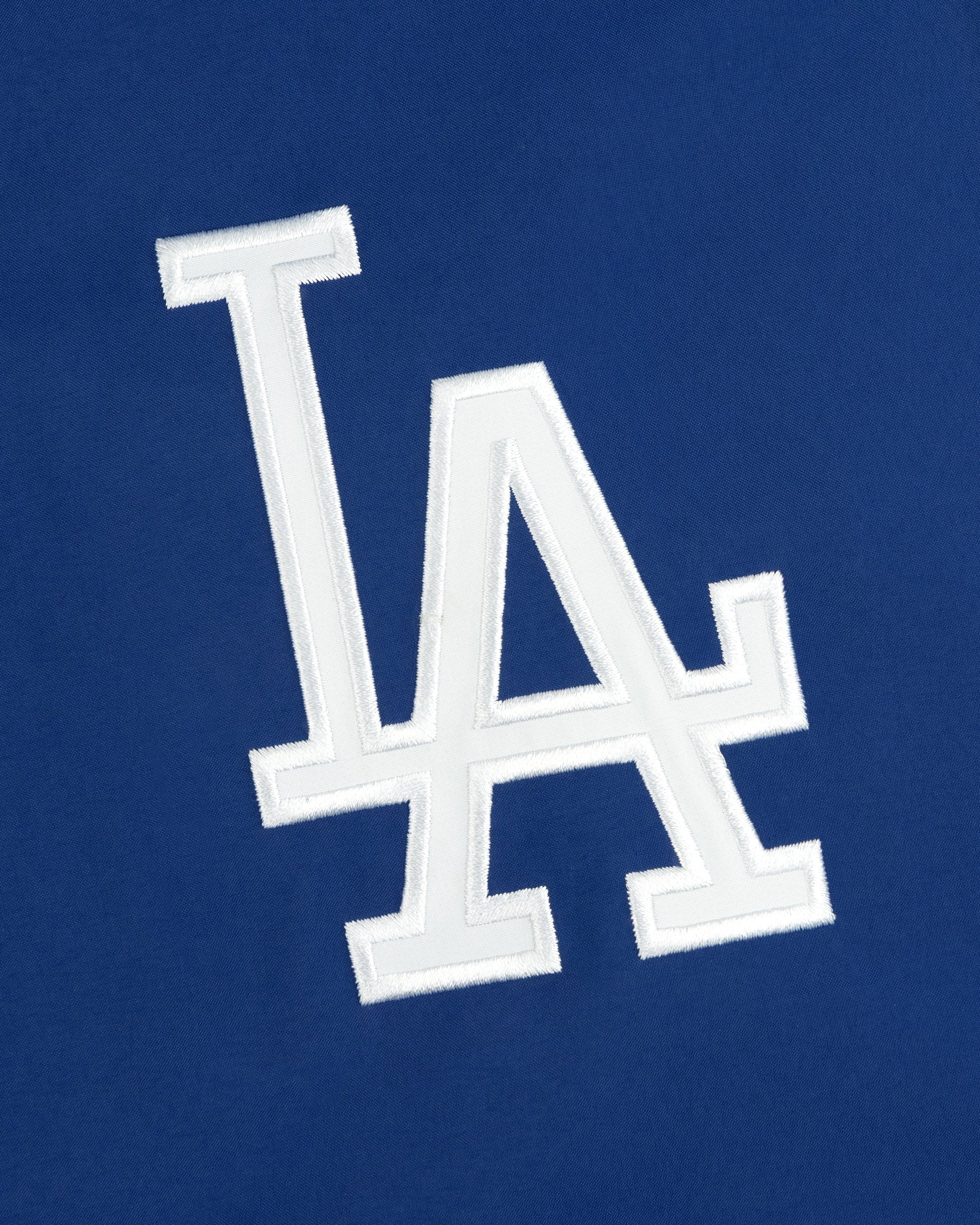 Dodgers GORE-TEX Rain Delay Jacket - Aimé Leon Dore Clothing