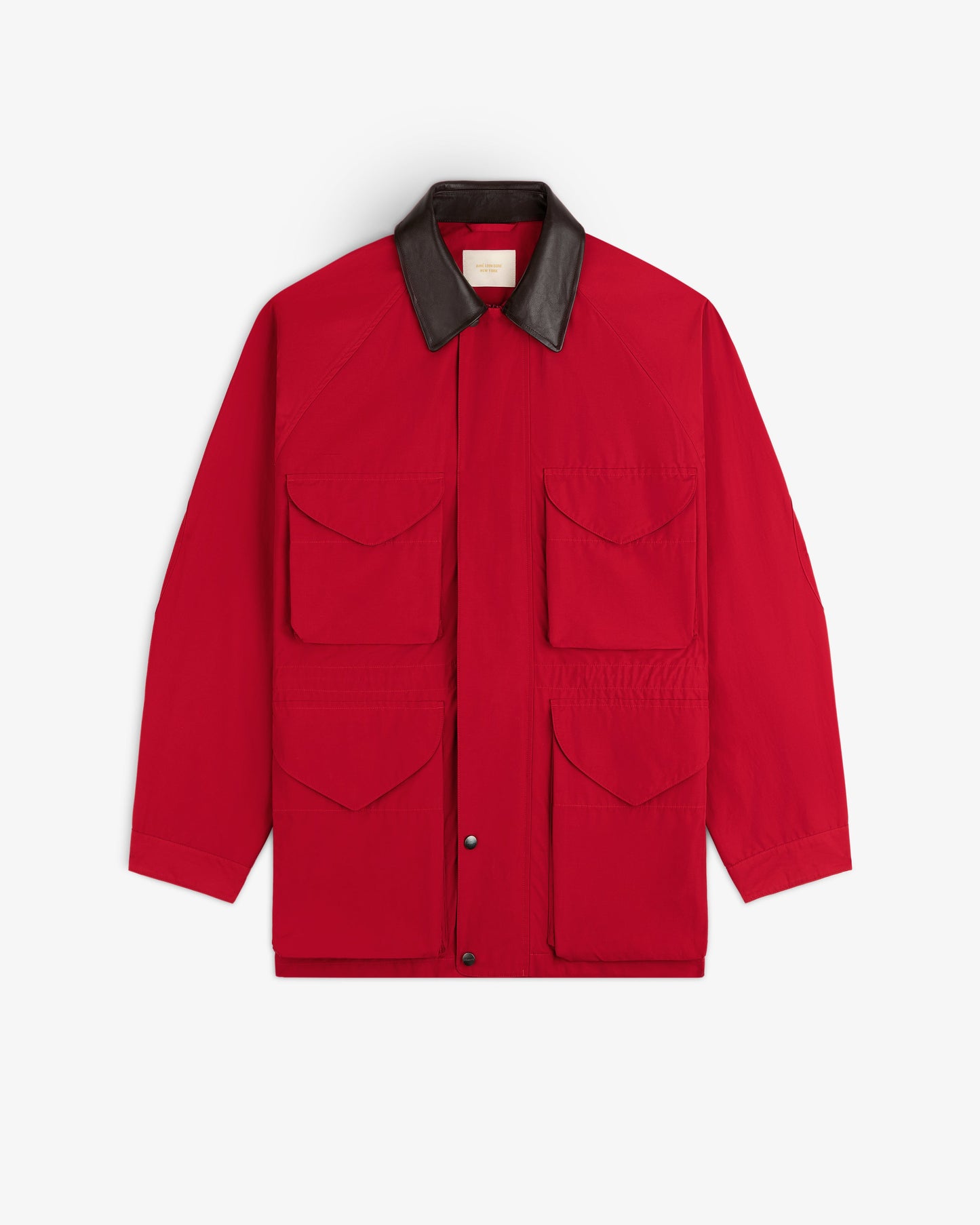 Lightweight Barn Jacket - Aimé Leon Dore Clothing