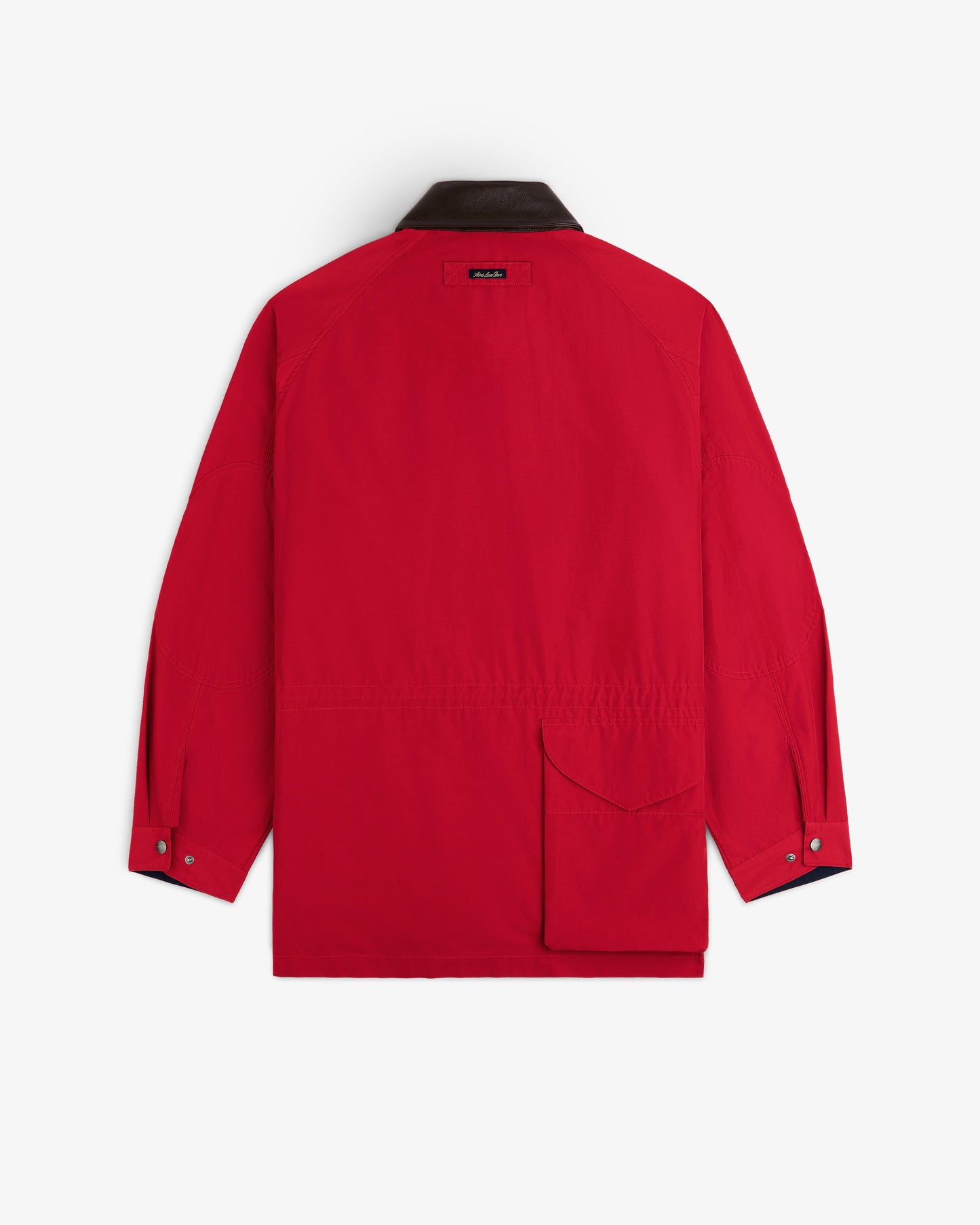 Lightweight Barn Jacket - Aimé Leon Dore Clothing