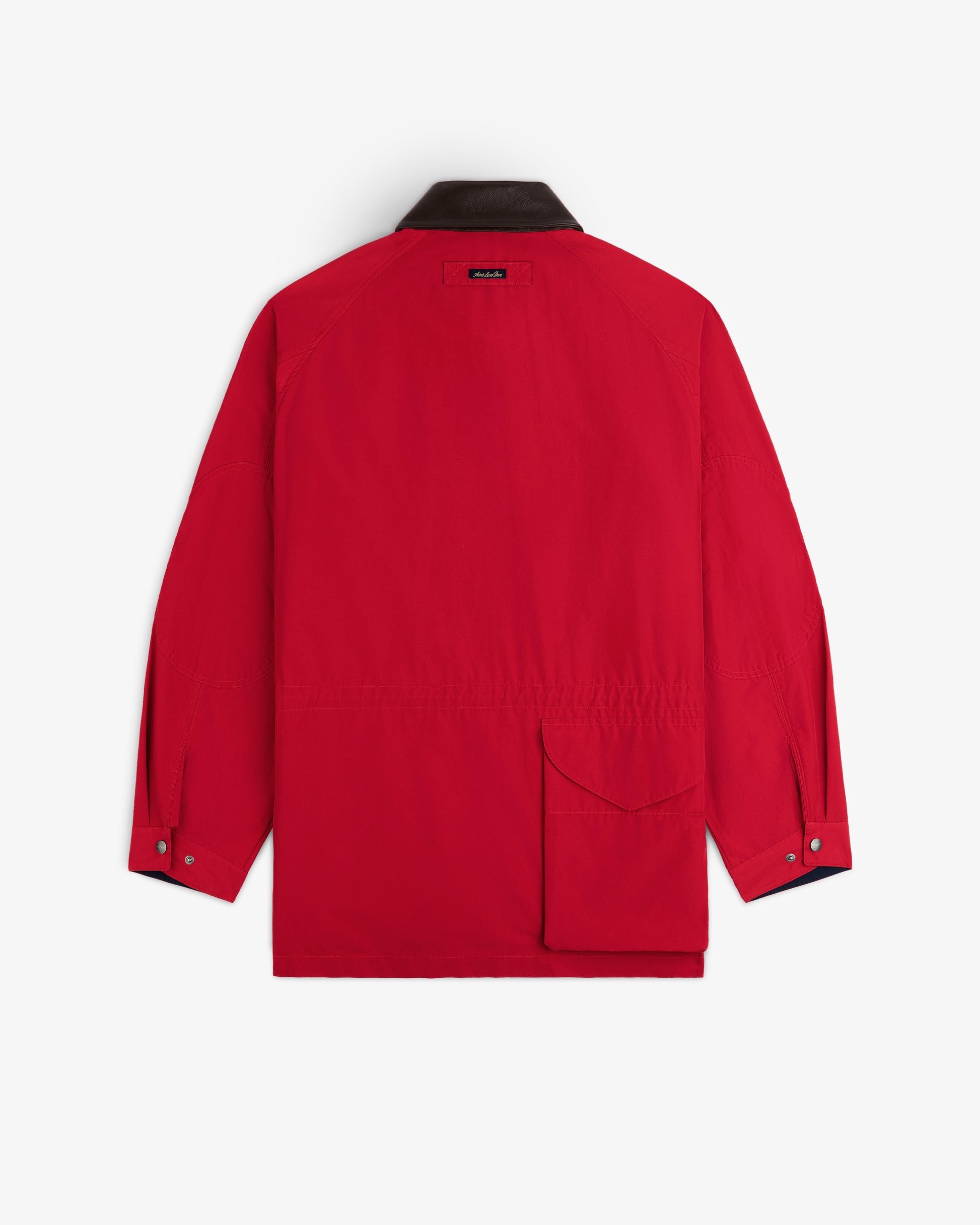Lightweight Barn Jacket - Aimé Leon Dore Clothing