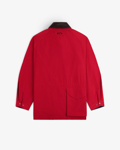 Lightweight Barn Jacket - Aimé Leon Dore Clothing