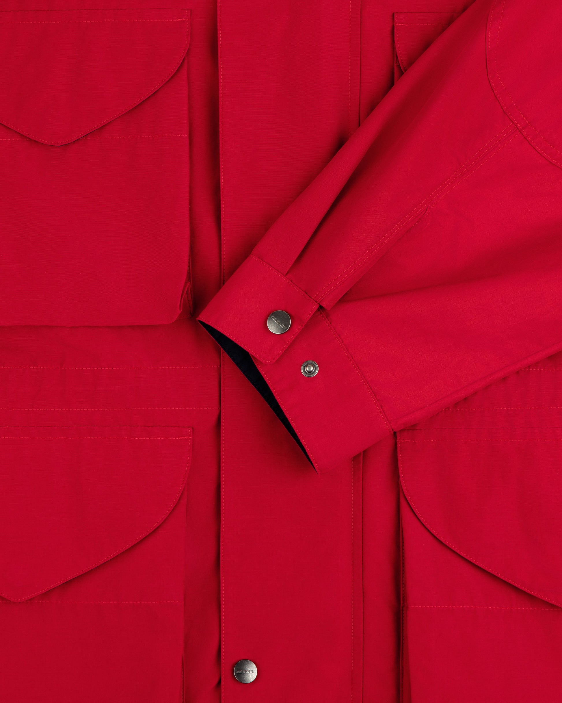 Lightweight Barn Jacket - Aimé Leon Dore Clothing