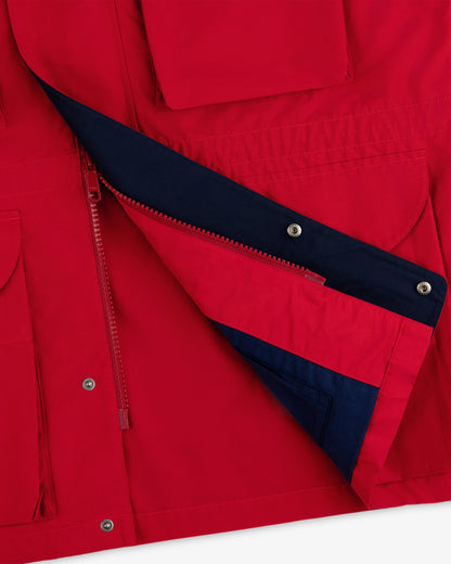 Lightweight Barn Jacket - Aimé Leon Dore Clothing