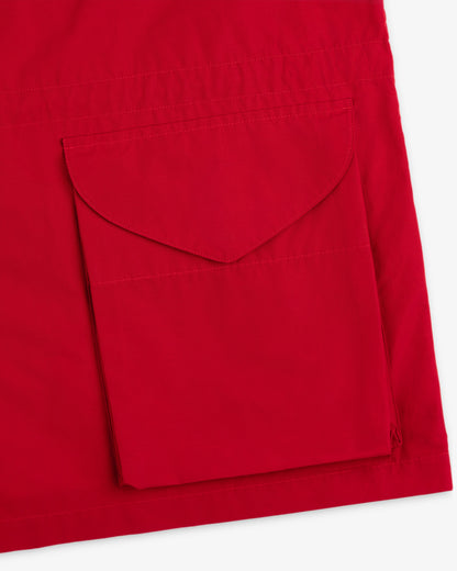 Lightweight Barn Jacket - Aimé Leon Dore Clothing