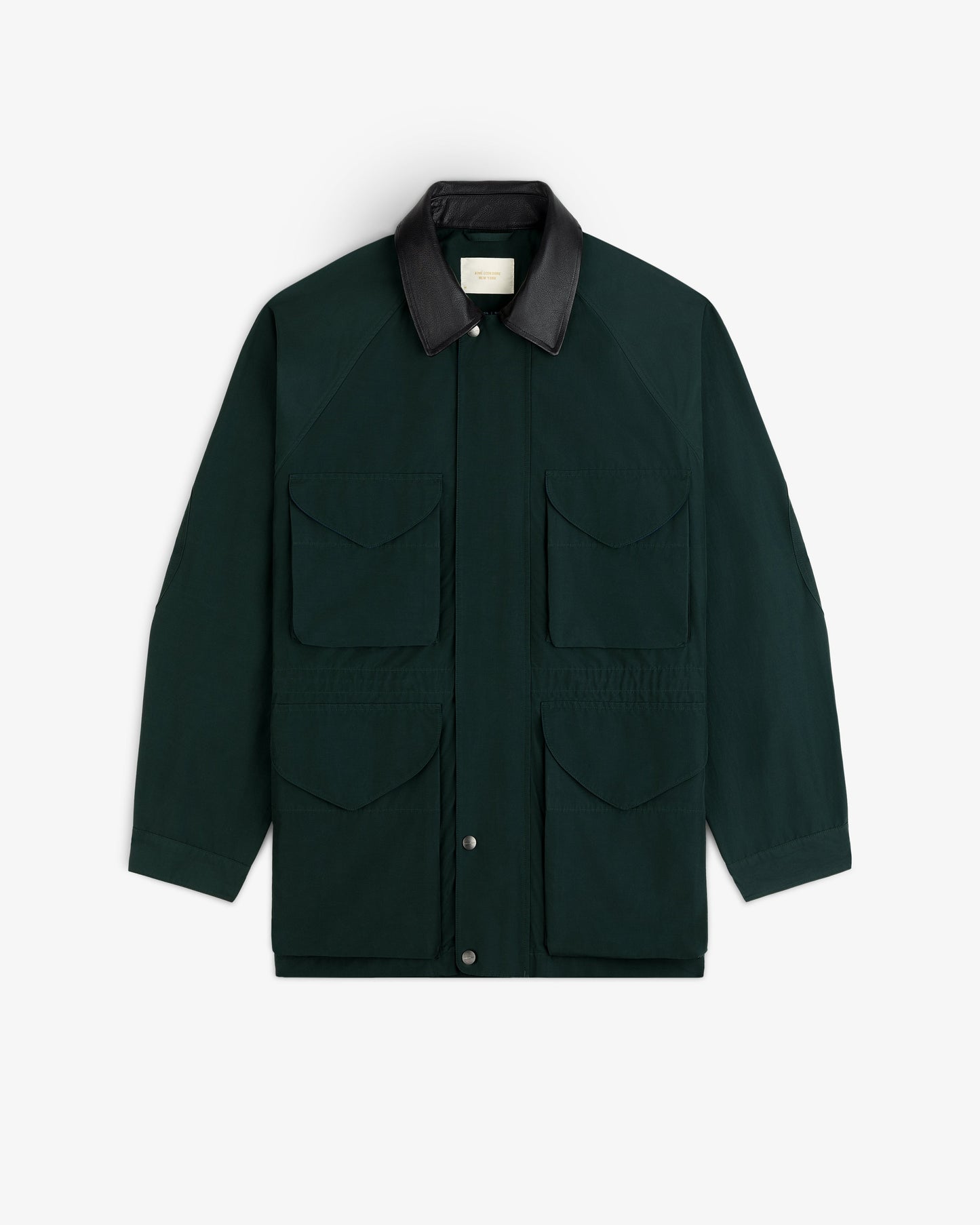 Lightweight Barn Jacket - Aimé Leon Dore Clothing