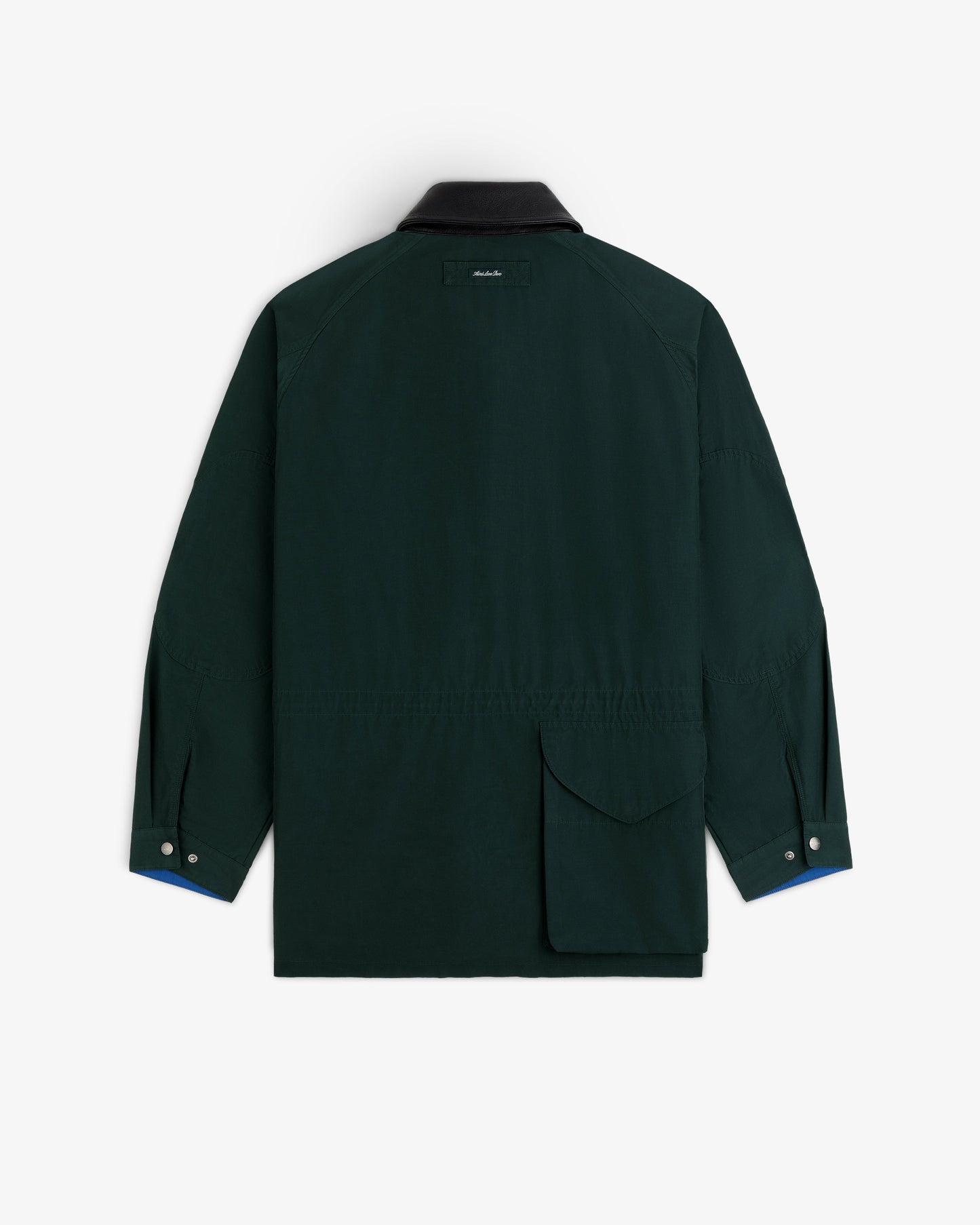 Lightweight Barn Jacket - Aimé Leon Dore Clothing