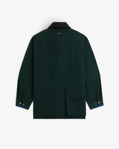 Lightweight Barn Jacket - Aimé Leon Dore Clothing