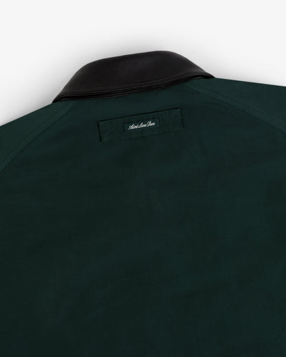 Lightweight Barn Jacket - Aimé Leon Dore Clothing