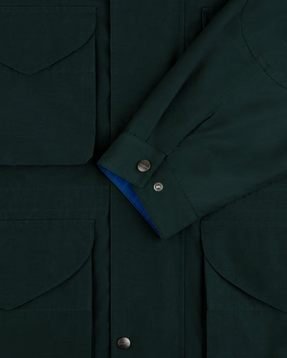 Lightweight Barn Jacket - Aimé Leon Dore Clothing