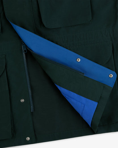 Lightweight Barn Jacket - Aimé Leon Dore Clothing