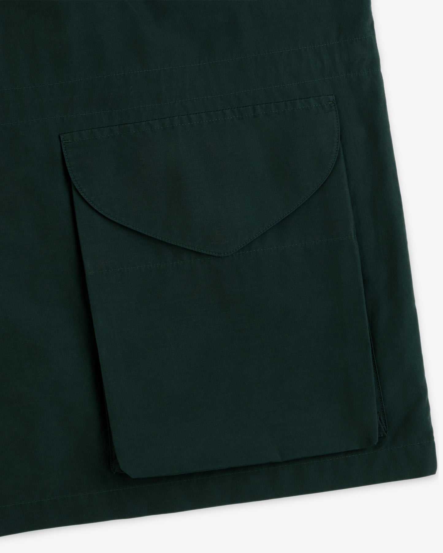 Lightweight Barn Jacket - Aimé Leon Dore Clothing