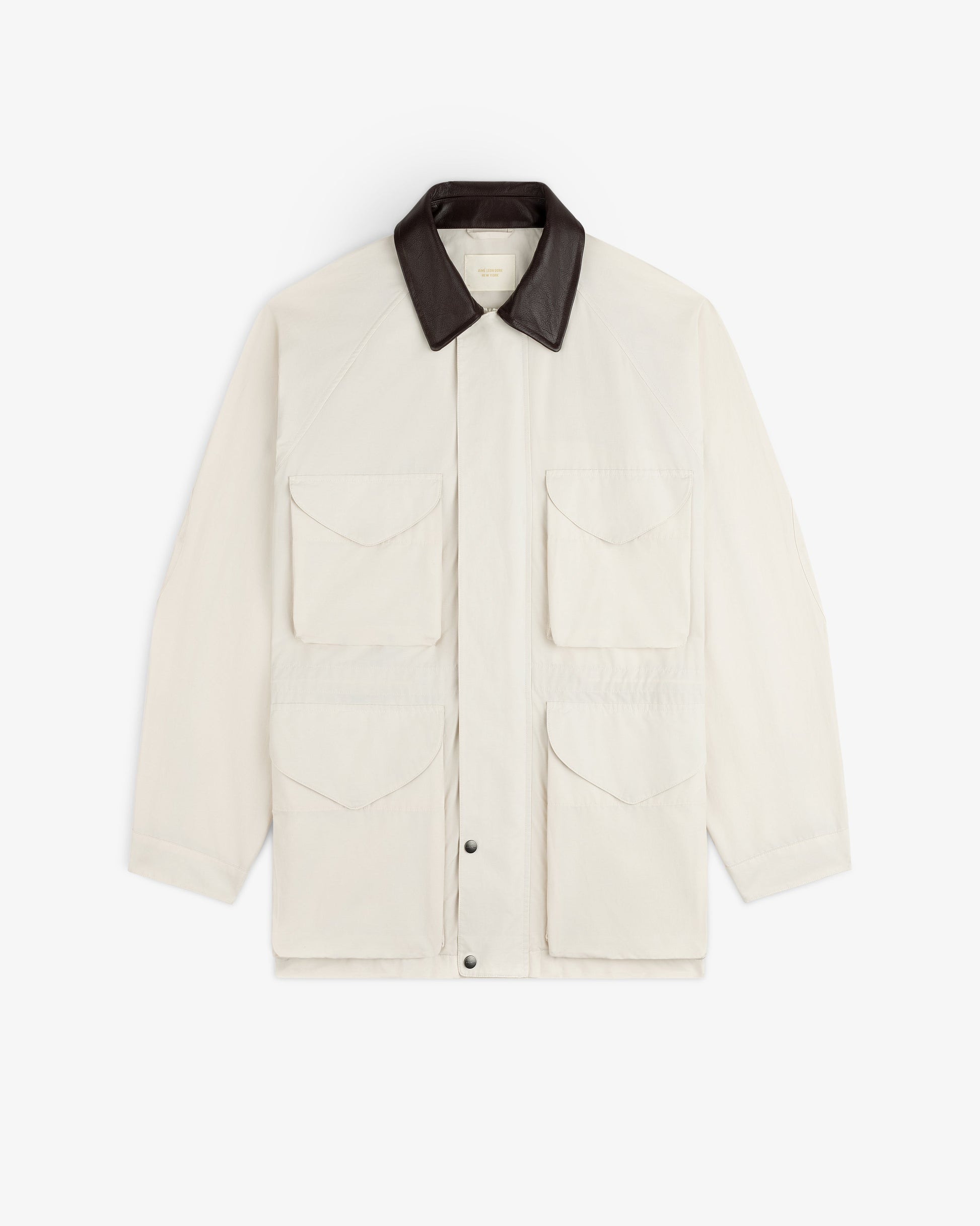 Lightweight Barn Jacket - Aimé Leon Dore Clothing