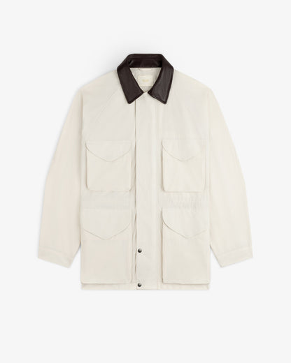 Lightweight Barn Jacket - Aimé Leon Dore Clothing