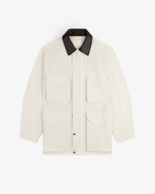 Lightweight Barn Jacket - Aimé Leon Dore Clothing