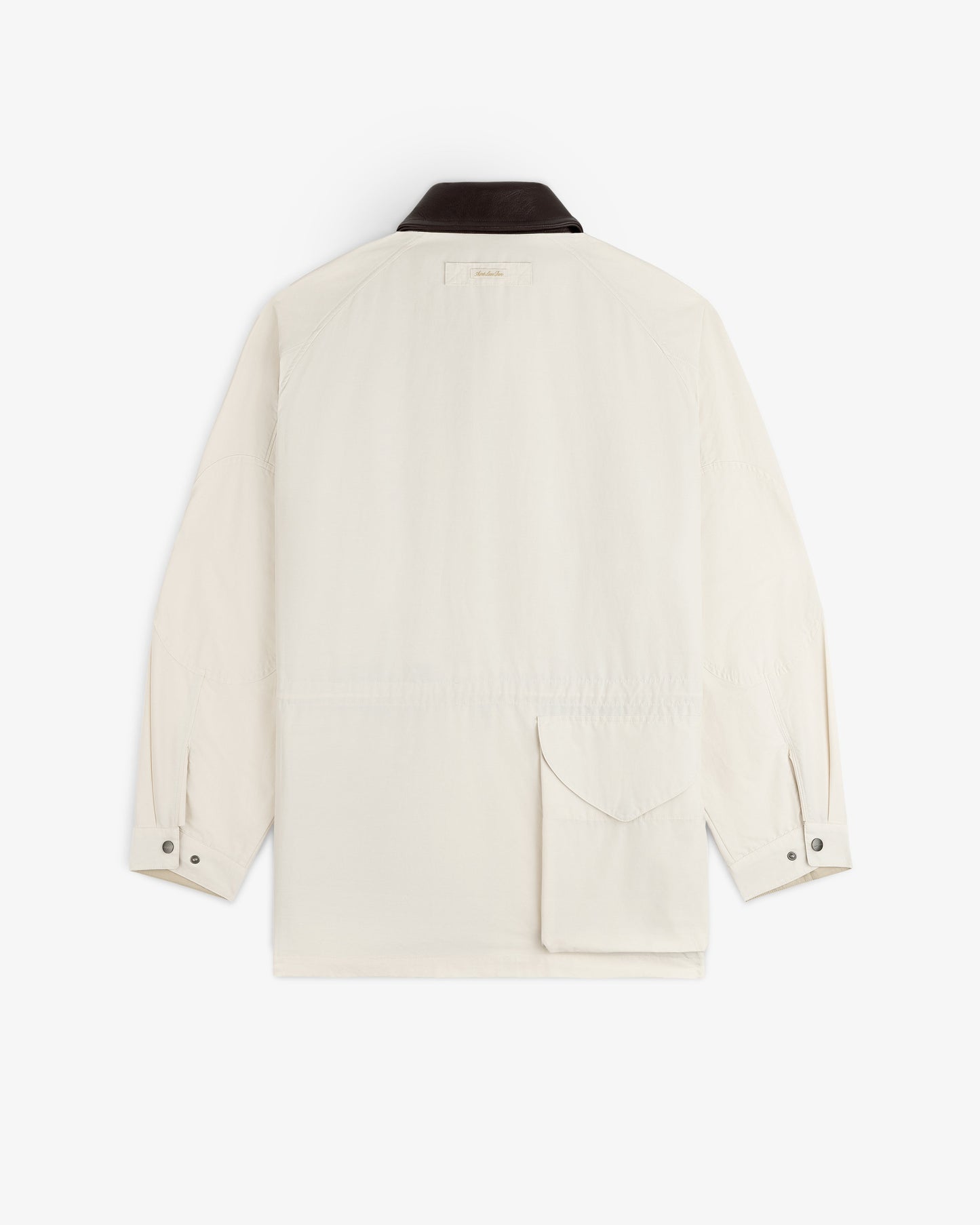 Lightweight Barn Jacket - Aimé Leon Dore Clothing