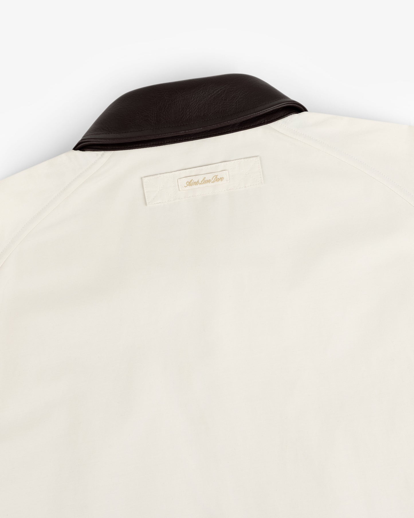 Lightweight Barn Jacket - Aimé Leon Dore Clothing