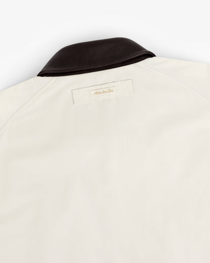 Lightweight Barn Jacket - Aimé Leon Dore Clothing