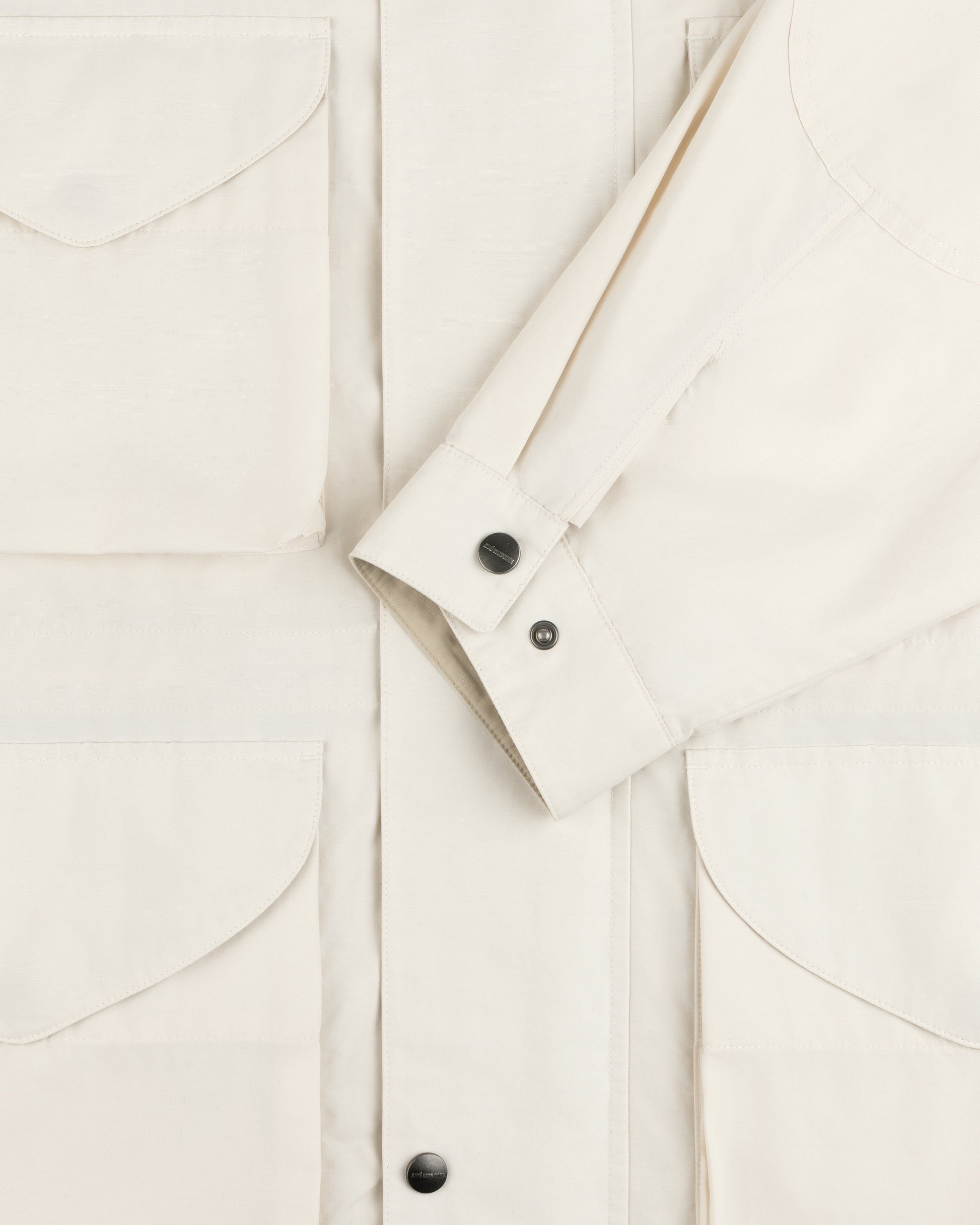 Lightweight Barn Jacket - Aimé Leon Dore Clothing