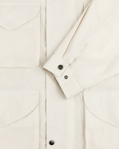 Lightweight Barn Jacket - Aimé Leon Dore Clothing