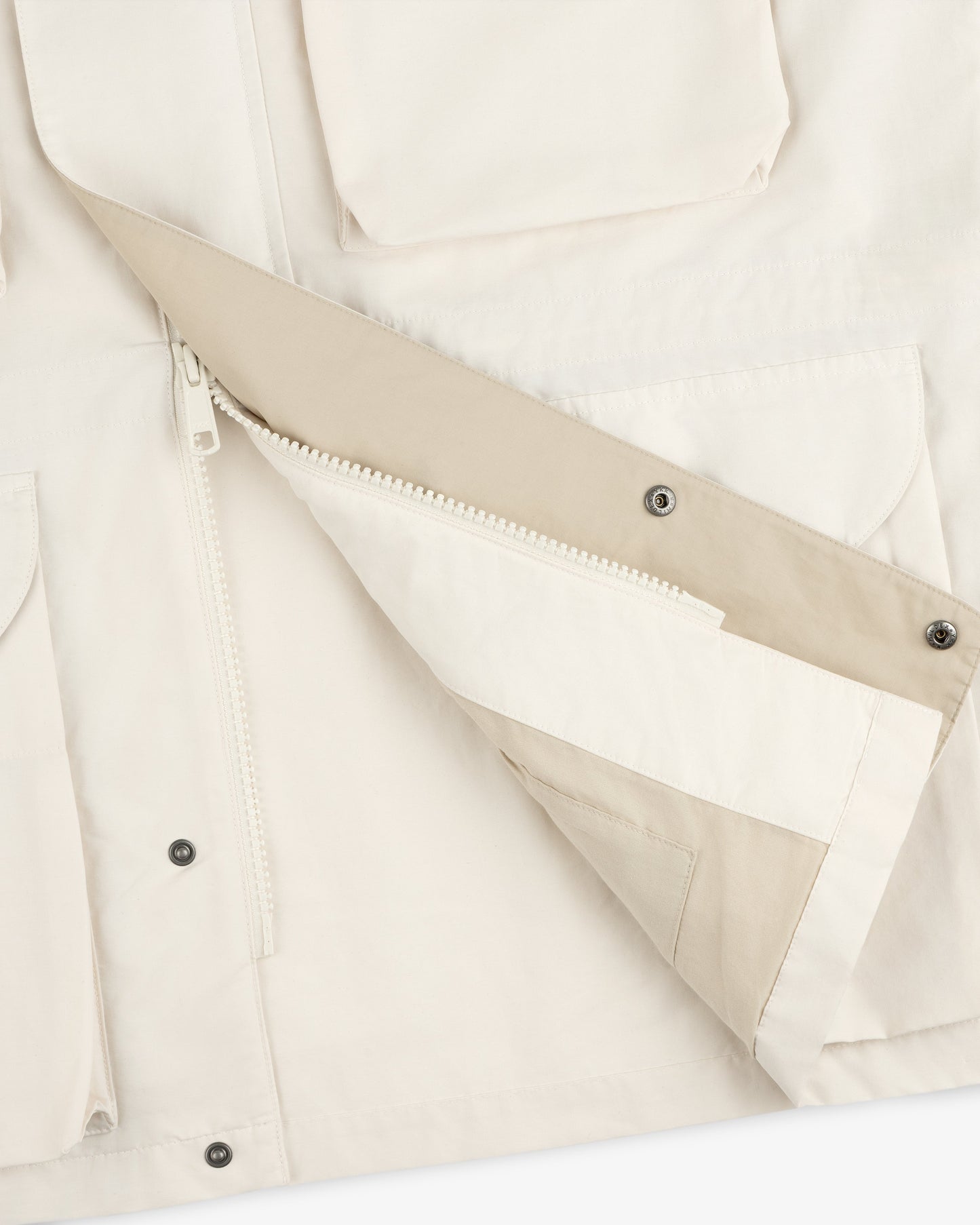 Lightweight Barn Jacket - Aimé Leon Dore Clothing